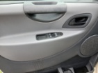 Citroën Jumpy, 1.6 HDI, tažné