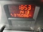 Citroën Jumpy, 1.6 HDI, tažné