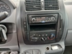 Citroën Jumpy, 1.6 HDI, tažné