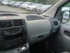 Citroën Jumpy, 1.6 HDI, tažné