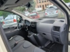 Citroën Jumpy, 1.6 HDI, tažné
