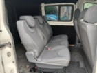 Citroën Jumpy, 1.6 HDI, tažné