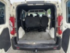 Citroën Jumpy, 1.6 HDI, tažné