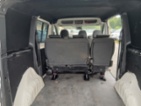 Citroën Jumpy, 1.6 HDI, tažné