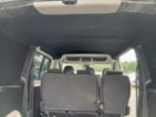 Citroën Jumpy, 1.6 HDI, tažné