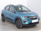 Dacia Spring, Electric 45 (27 kWh)Expression , SoH