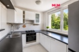 Prodej bytu 4+1, 89 m², Zlín, ul. Česká