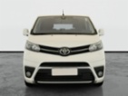 Toyota ProAce Verso, 2.0 D-4D, Klima, ČR, DPH