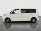 Toyota ProAce Verso, 2.0 D-4D, Klima, ČR, DPH