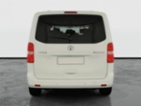 Toyota ProAce Verso, 2.0 D-4D, Klima, ČR, DPH