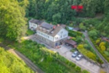 Nájemní dům 746 m², Loket, ul. Revoluční