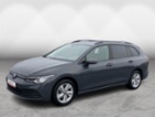 Volkswagen Golf, Wa 2.0 Life DT085 Variant 2.0,