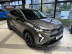 Renault Symbioz, esprit ALPINE full hybrid 160,