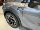 Renault Symbioz, esprit ALPINE full hybrid 160,