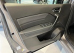 Renault Symbioz, esprit ALPINE full hybrid 160,