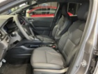 Renault Symbioz, esprit ALPINE full hybrid 160,