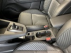 Renault Symbioz, esprit ALPINE full hybrid 160,