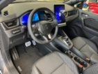 Renault Symbioz, esprit ALPINE full hybrid 160,