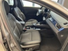 Renault Symbioz, esprit ALPINE full hybrid 160,