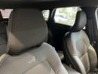 Renault Symbioz, esprit ALPINE full hybrid 160,
