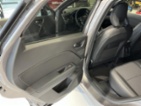 Renault Symbioz, esprit ALPINE full hybrid 160,