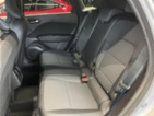 Renault Symbioz, esprit ALPINE full hybrid 160,