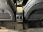 Renault Symbioz, esprit ALPINE full hybrid 160,