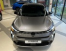 Renault Symbioz, esprit ALPINE full hybrid 160,