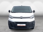 Citroën Jumpy, 1,6 HDI