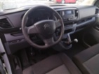 Citroën Jumpy, 1,6 HDI