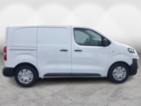 Citroën Jumpy, 1,6 HDI