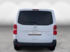 Citroën Jumpy, 1,6 HDI