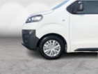 Citroën Jumpy, 1,6 HDI