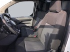 Citroën Jumpy, 1,6 HDI