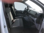 Citroën Jumpy, 1,6 HDI
