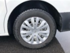 Citroën Jumpy, 1,6 HDI