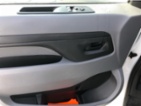Citroën Jumpy, 1,6 HDI