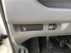 Citroën Jumpy, 1,6 HDI