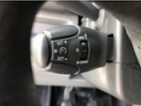 Citroën Jumpy, 1,6 HDI