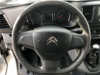 Citroën Jumpy, 1,6 HDI