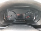 Citroën Jumpy, 1,6 HDI