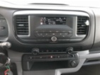 Citroën Jumpy, 1,6 HDI