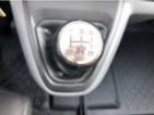 Citroën Jumpy, 1,6 HDI