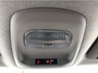 Citroën Jumpy, 1,6 HDI