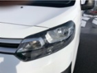 Citroën Jumpy, 1,6 HDI