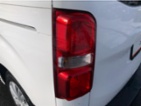 Citroën Jumpy, 1,6 HDI