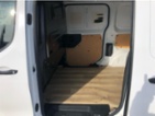Citroën Jumpy, 1,6 HDI