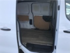Citroën Jumpy, 1,6 HDI