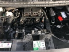 Citroën Jumpy, 1,6 HDI