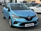 Renault Clio, 1.0 TCee, hatchback, benzín